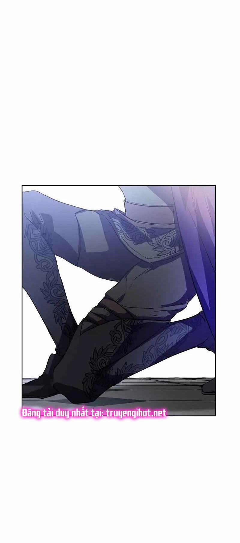 Vẻ Đẹp Bí Ẩn Của Chồng Tôi 8 trang 14