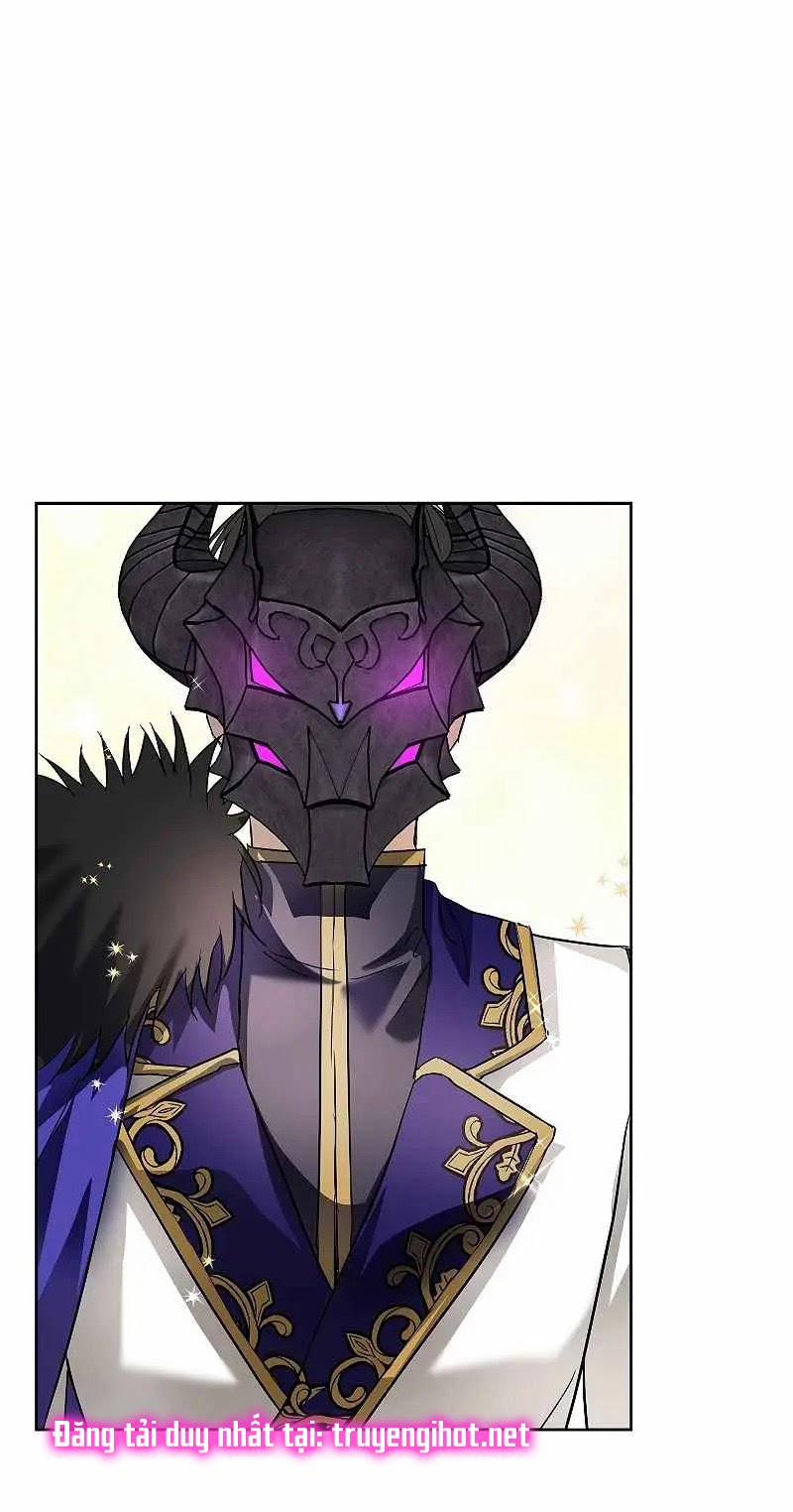 Vẻ Đẹp Bí Ẩn Của Chồng Tôi 8 trang 49