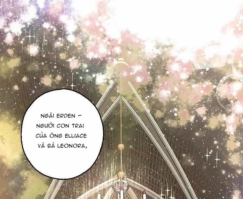 Vẻ Đẹp Bí Ẩn Của Chồng Tôi 8 trang 56