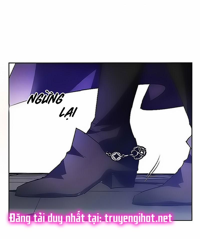 Vẻ Đẹp Bí Ẩn Của Chồng Tôi 8 trang 6