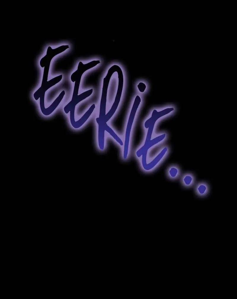 Vẻ Đẹp Bí Ẩn Của Chồng Tôi 8 trang 71