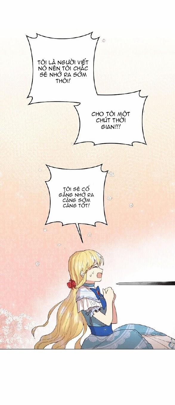 Vẻ Đẹp Của Ác Ma 2 trang 46