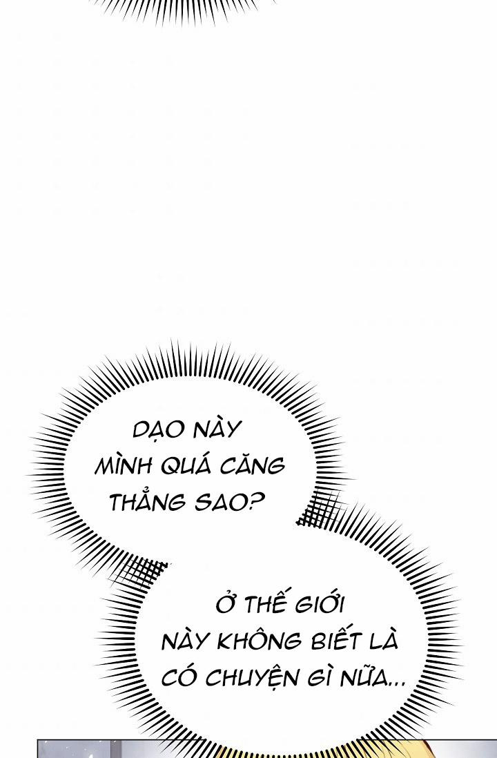 Vẻ Đẹp Của Ác Ma 25 trang 35