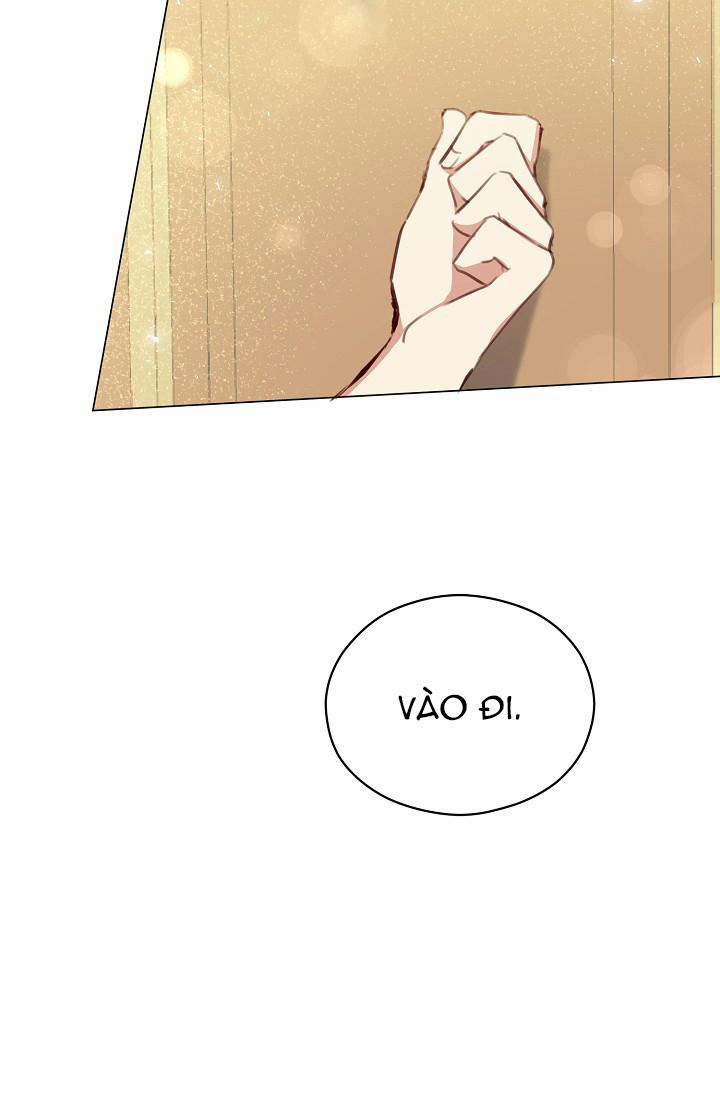 Vẻ Đẹp Của Ác Ma 25 trang 43