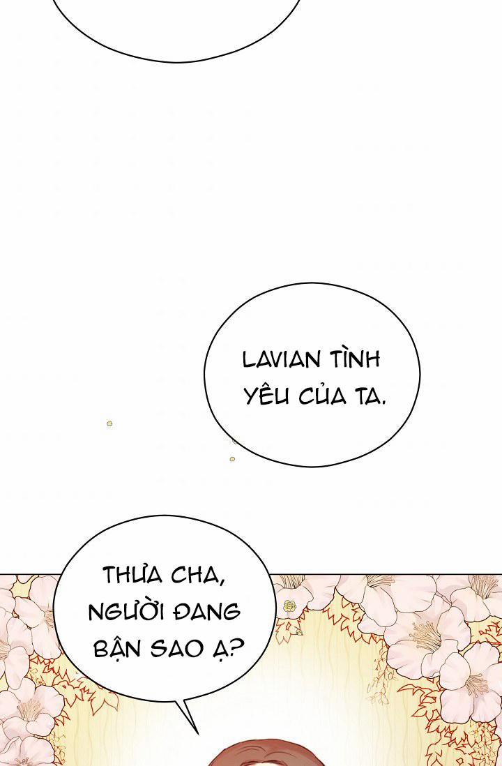 Vẻ Đẹp Của Ác Ma 25 trang 45