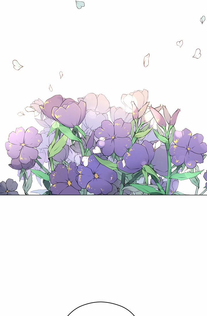 Vẻ Đẹp Của Ác Ma 25 trang 59