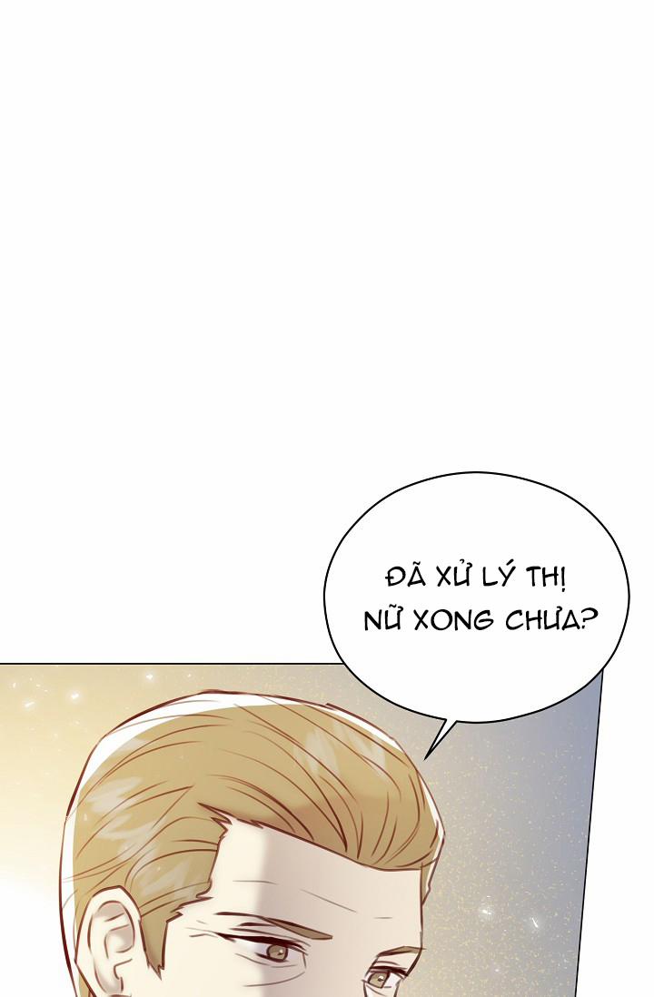 Vẻ Đẹp Của Ác Ma 25 trang 63