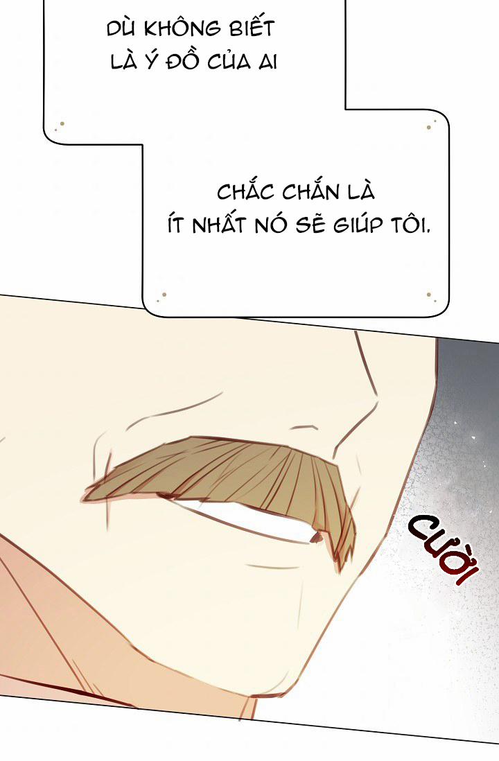 Vẻ Đẹp Của Ác Ma 25 trang 67