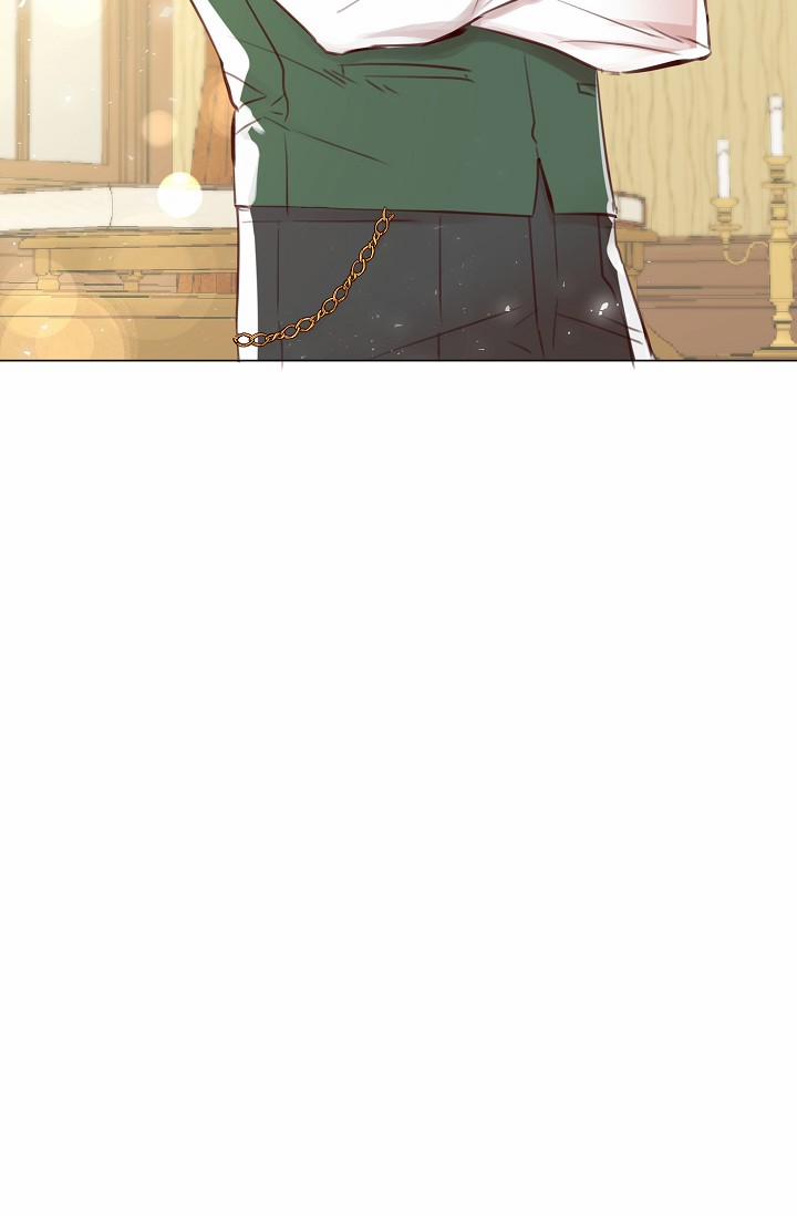 Vẻ Đẹp Của Ác Ma 25 trang 70