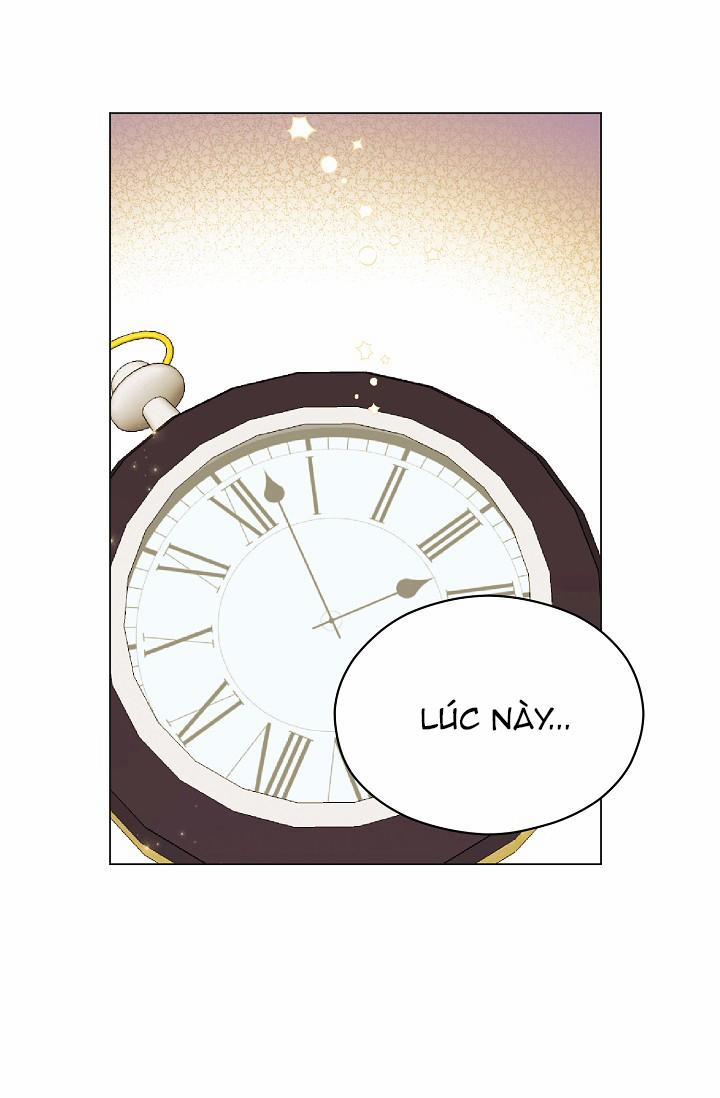 Vẻ Đẹp Của Ác Ma 25 trang 79