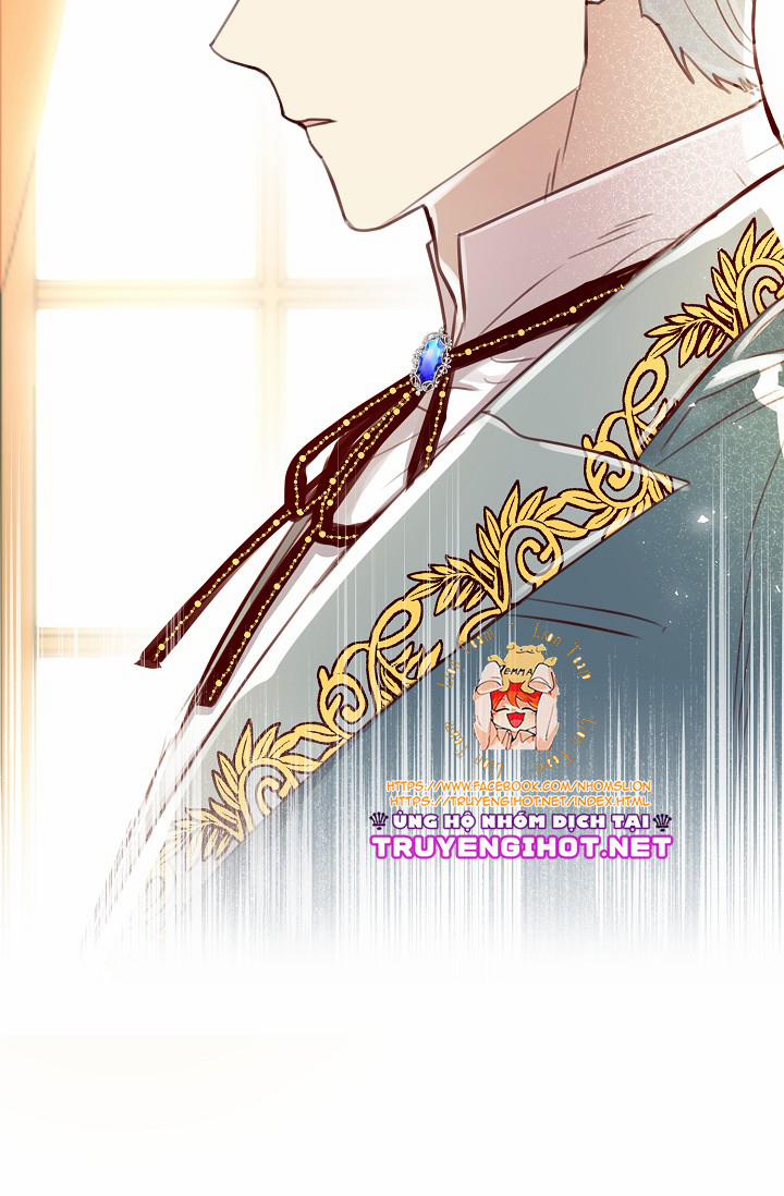 Vẻ Đẹp Của Ác Ma 25 trang 81