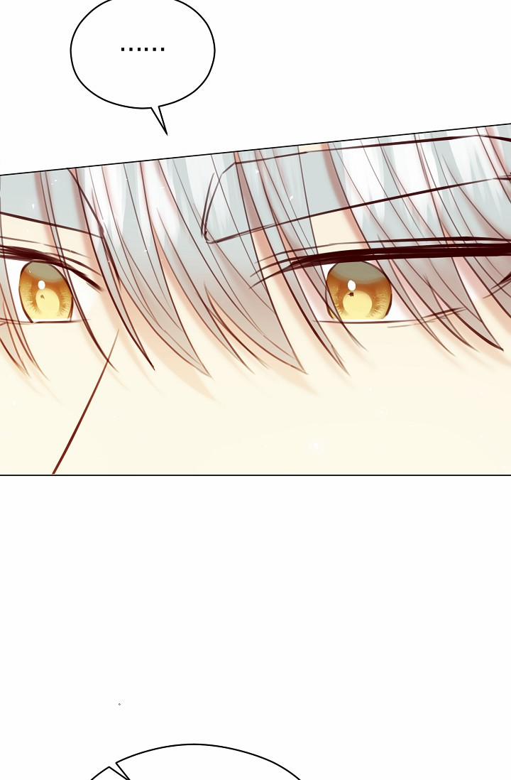 Vẻ Đẹp Của Ác Ma 25 trang 94