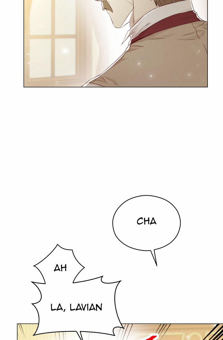 Vẻ Đẹp Của Ác Ma 37.1 trang 10