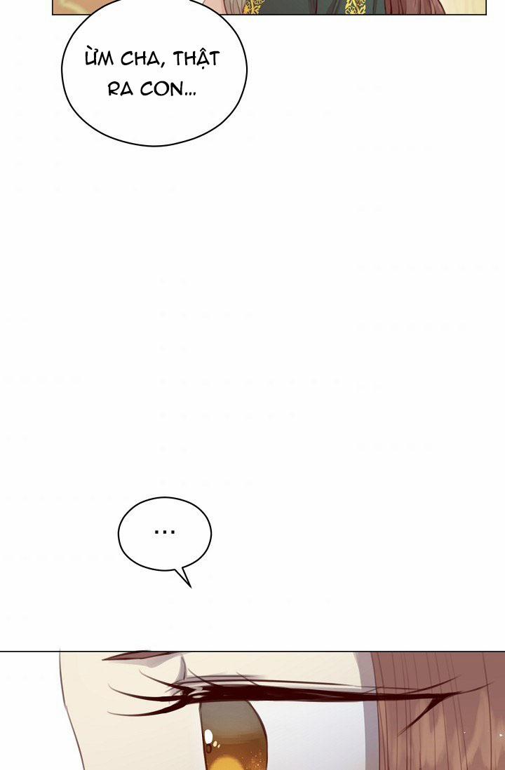 Vẻ Đẹp Của Ác Ma 37.1 trang 13