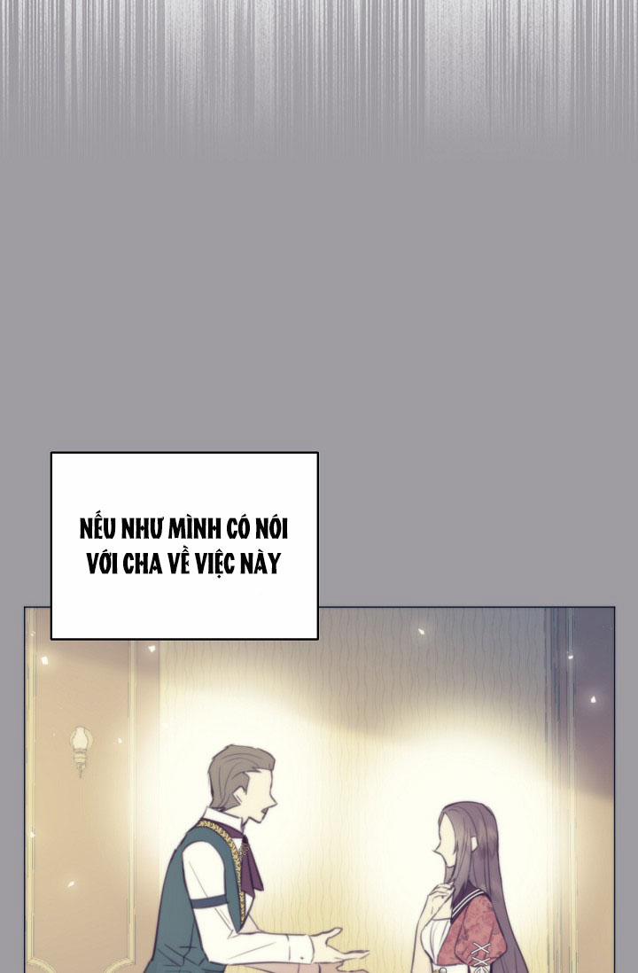 Vẻ Đẹp Của Ác Ma 37.1 trang 15