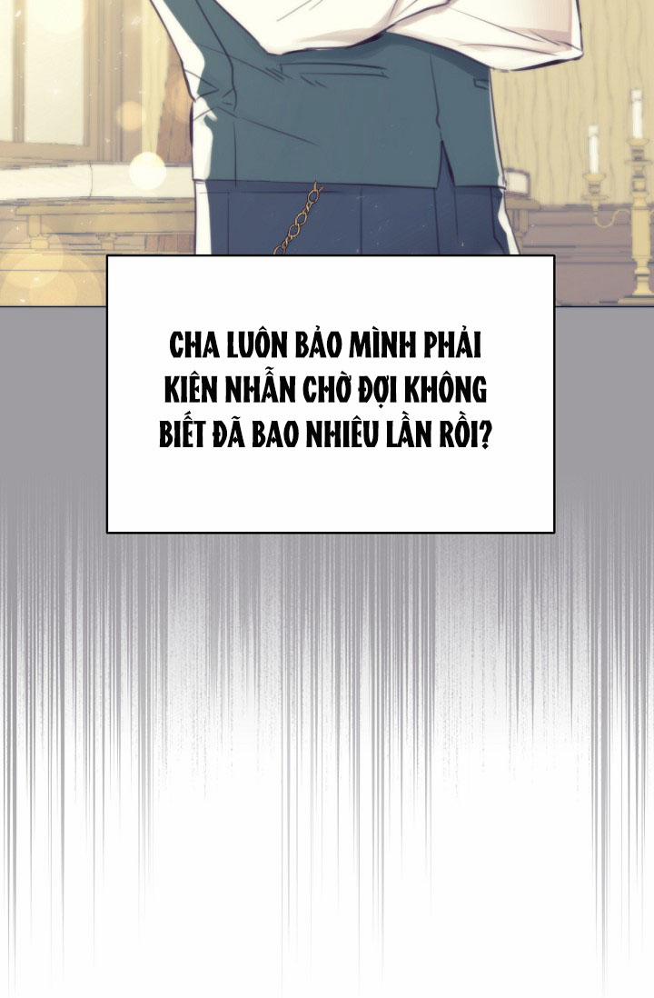 Vẻ Đẹp Của Ác Ma 37.1 trang 17