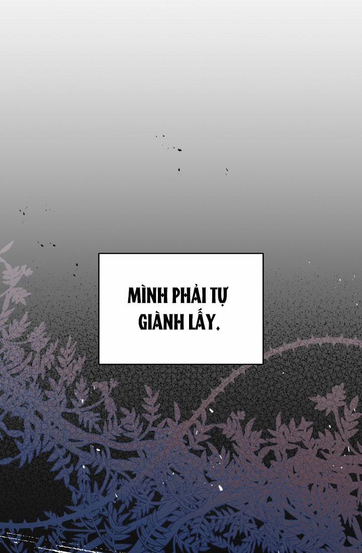 Vẻ Đẹp Của Ác Ma 37.1 trang 19