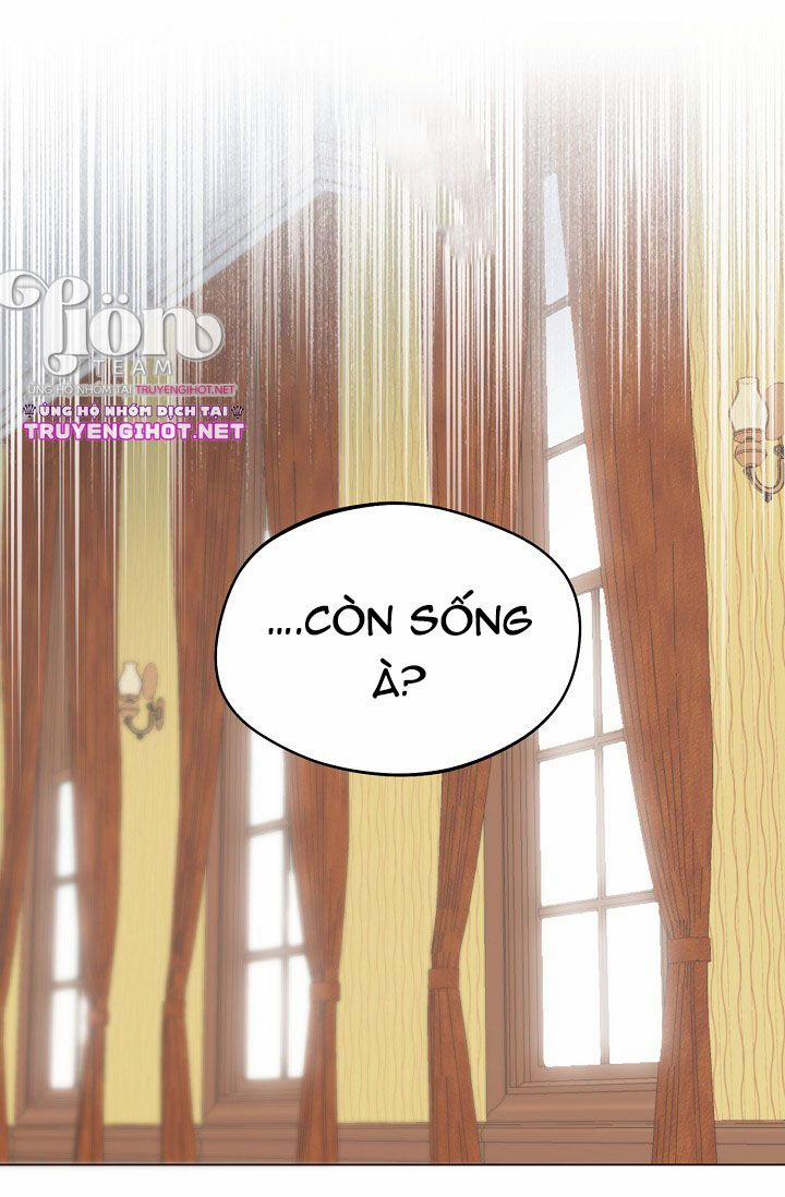 Vẻ Đẹp Của Ác Ma 37.1 trang 2