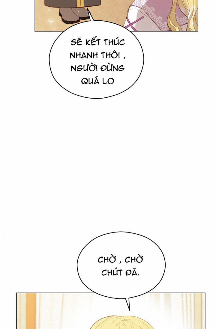 Vẻ Đẹp Của Ác Ma 37.1 trang 42
