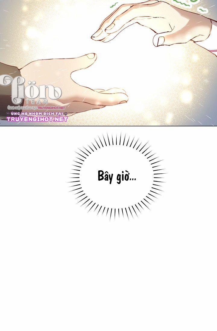 Vẻ Đẹp Của Ác Ma 37.1 trang 45