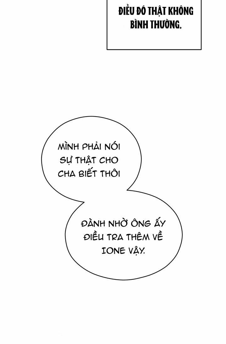 Vẻ Đẹp Của Ác Ma 37.1 trang 6