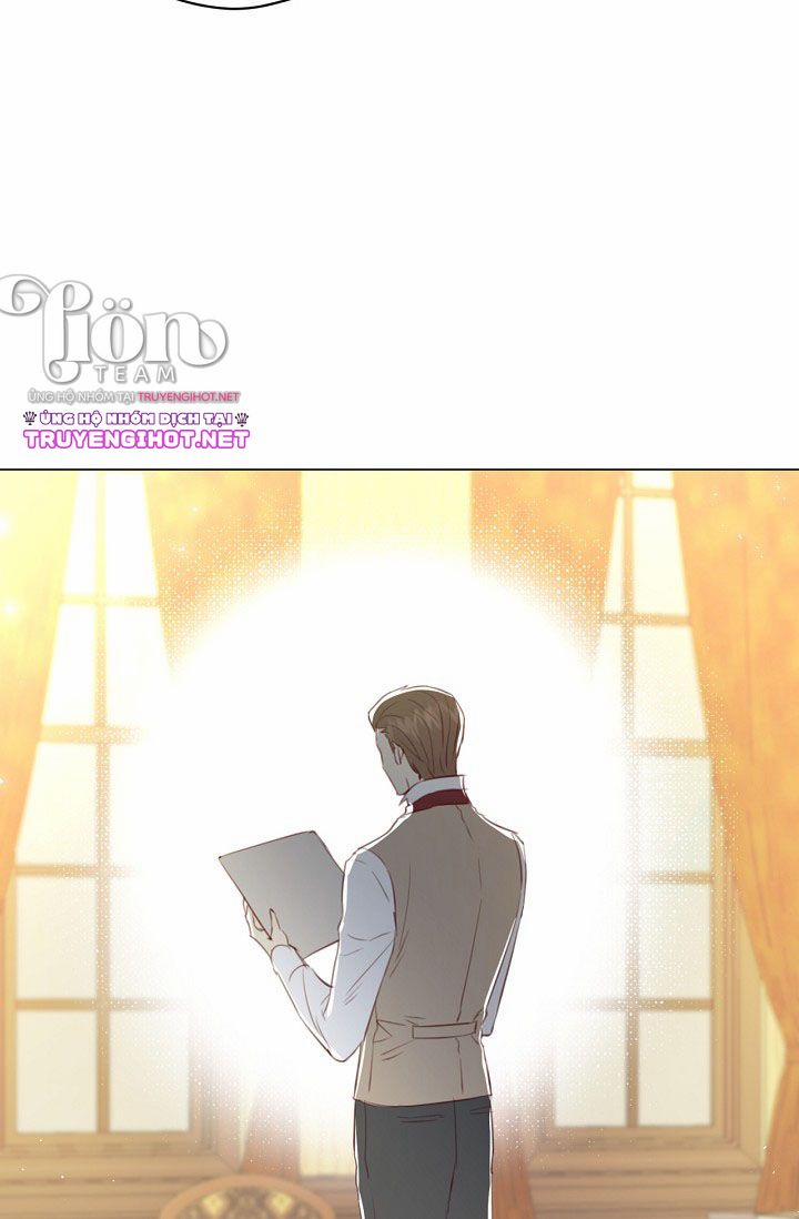 Vẻ Đẹp Của Ác Ma 37.1 trang 8