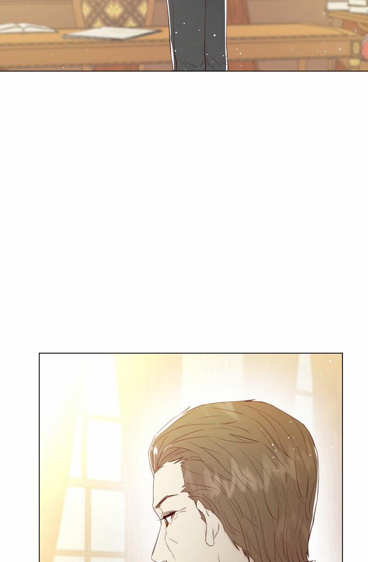 Vẻ Đẹp Của Ác Ma 37.1 trang 9