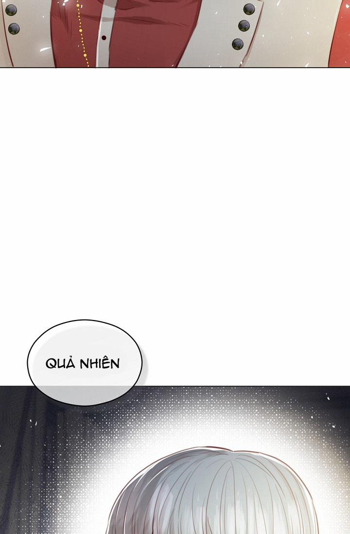 Vẻ Đẹp Của Ác Ma 37.2 trang 15