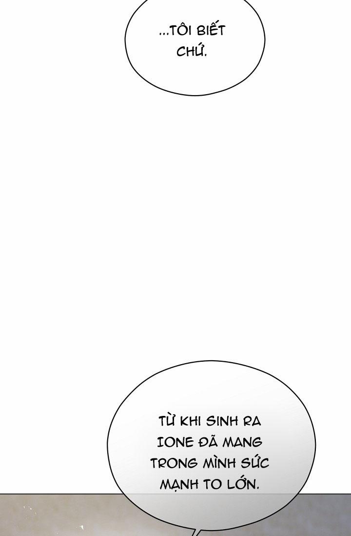 Vẻ Đẹp Của Ác Ma 37.2 trang 19