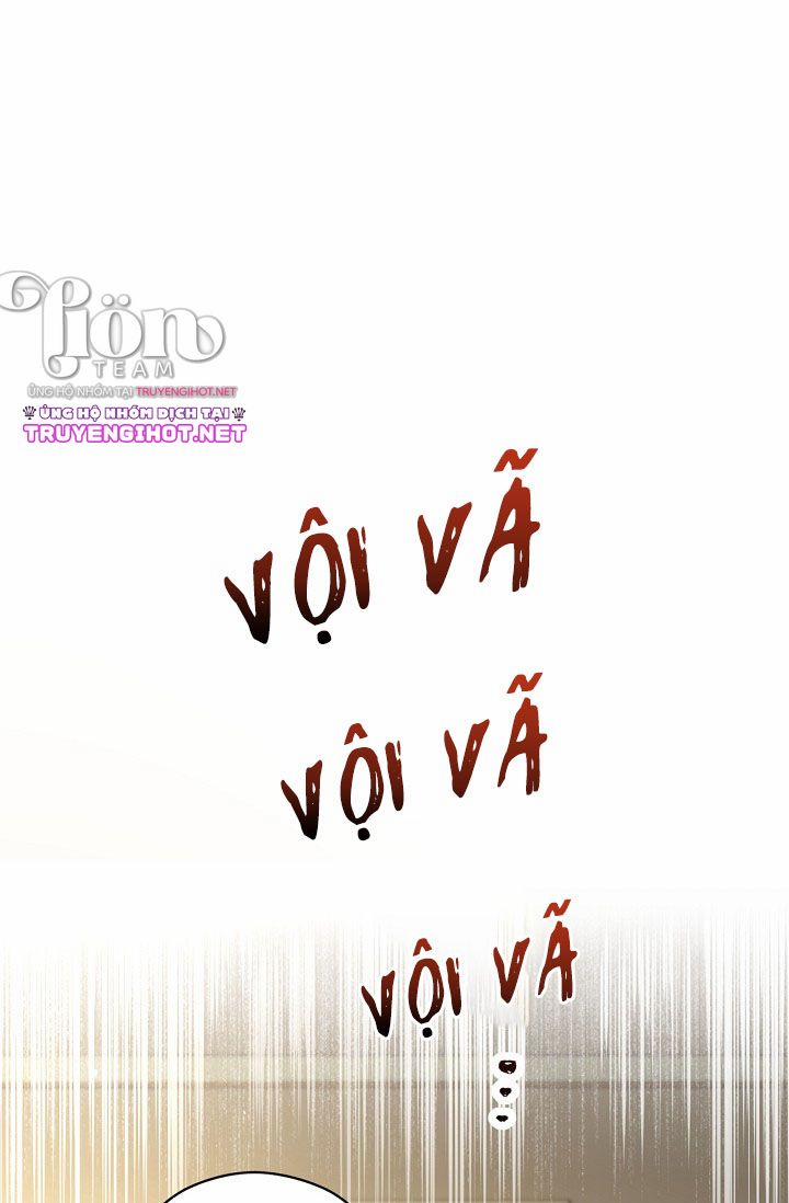 Vẻ Đẹp Của Ác Ma 37.2 trang 2