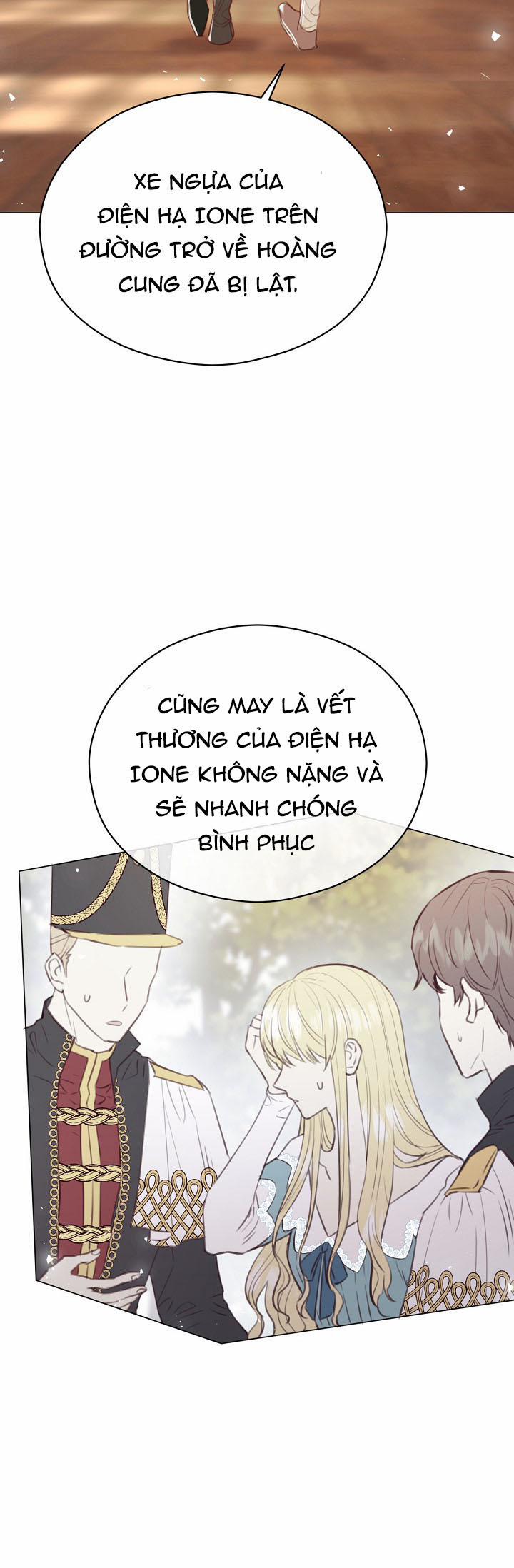 Vẻ Đẹp Của Ác Ma 37.2 trang 4