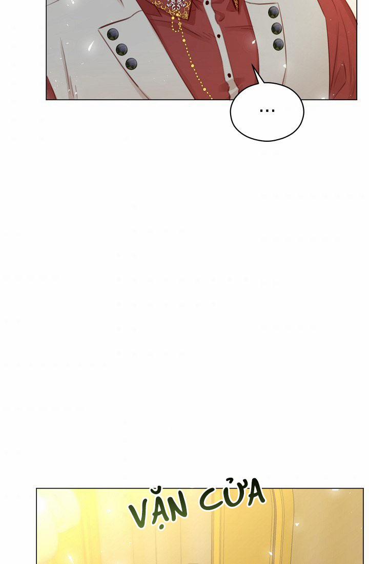 Vẻ Đẹp Của Ác Ma 37.2 trang 6