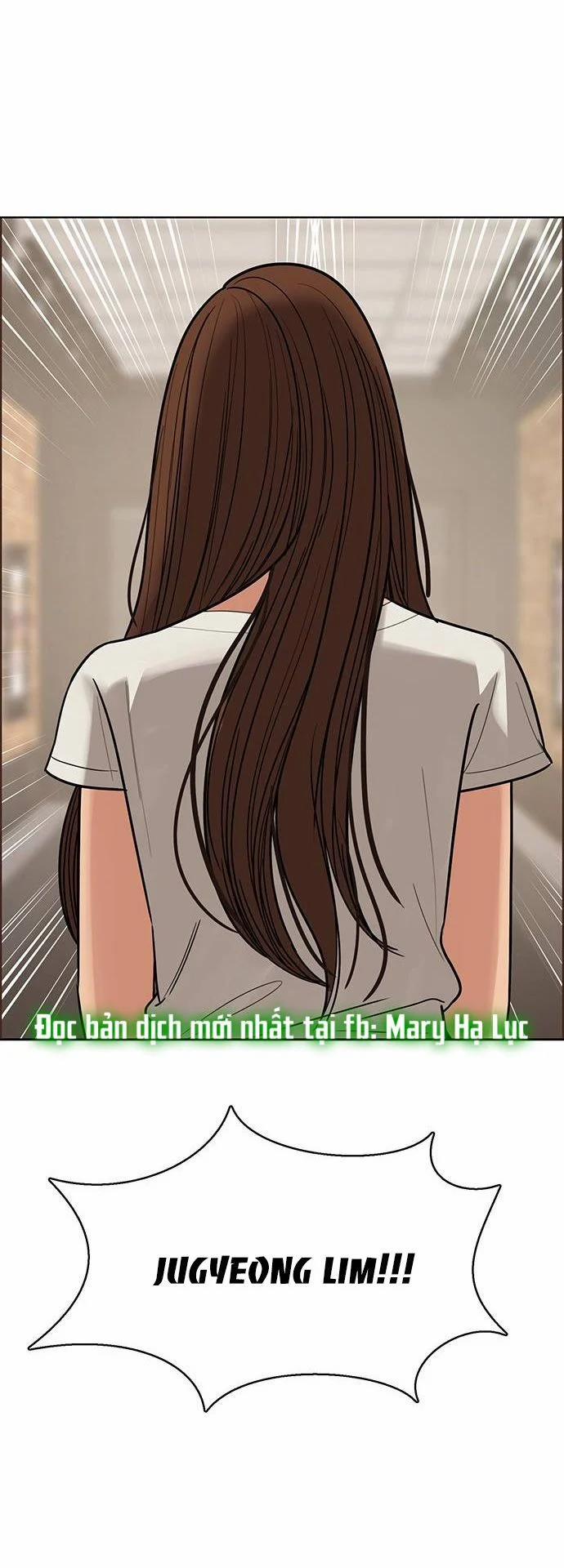 Vẻ Đẹp Đích Thực – True Beauty 191.2 trang 0