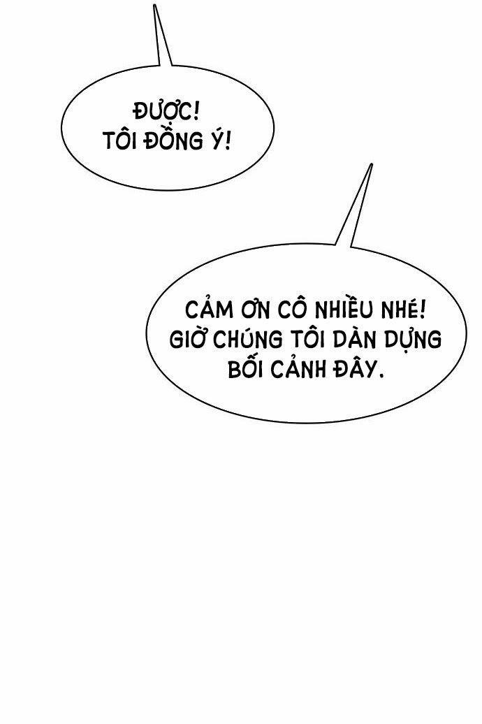 Vẻ Đẹp Đích Thực – True Beauty 206.2 trang 0