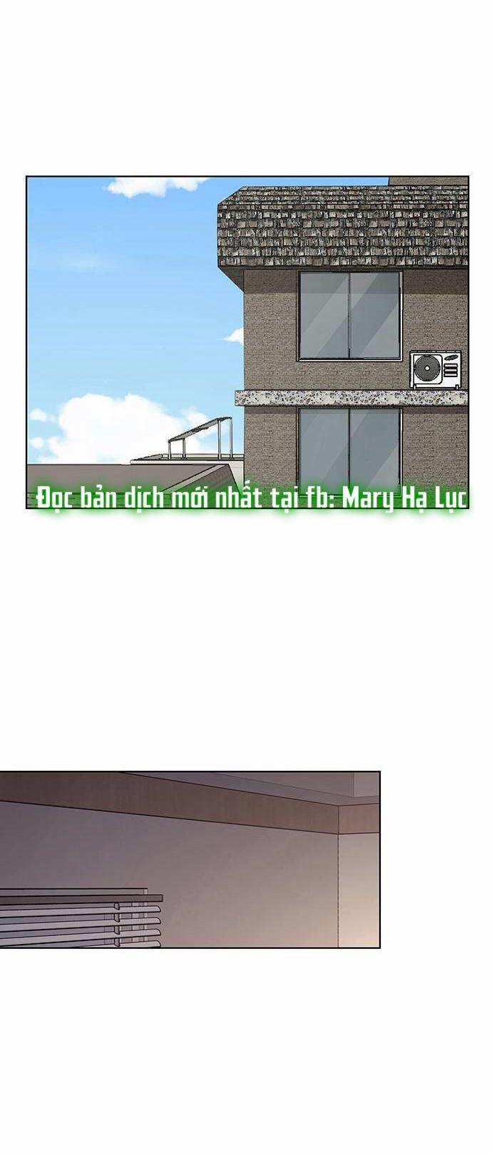 Vẻ Đẹp Đích Thực – True Beauty 233.2 trang 14