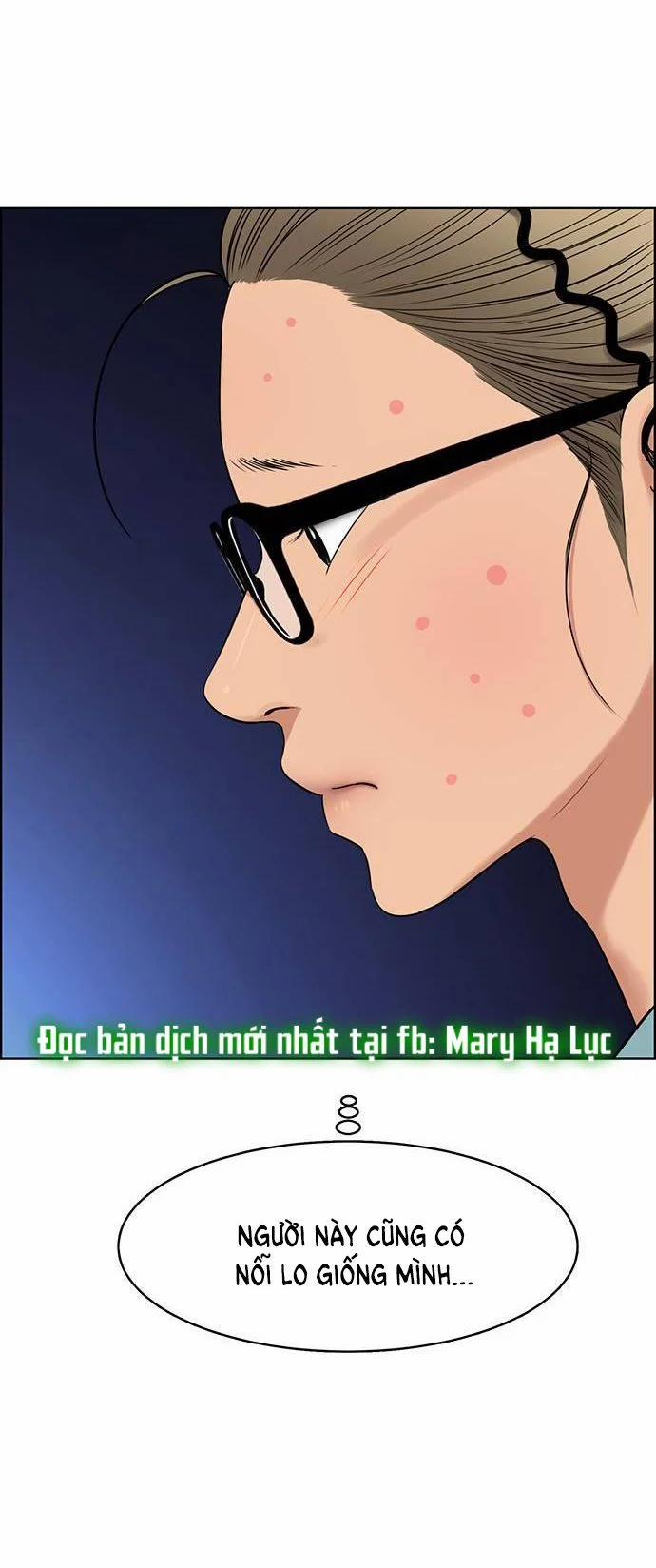 Vẻ Đẹp Đích Thực – True Beauty 234.2 trang 0