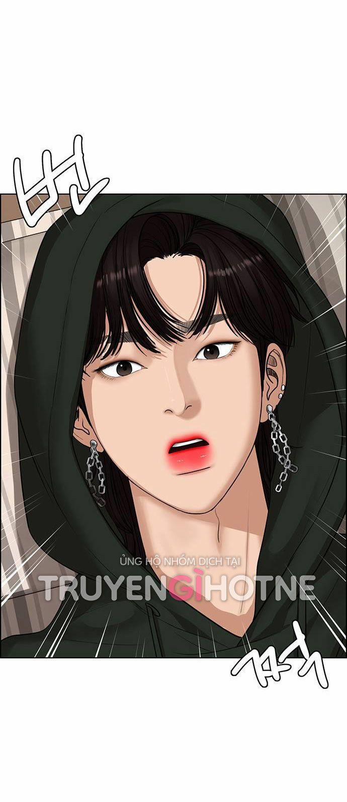 Vẻ Đẹp Đích Thực – True Beauty 241.1 trang 15