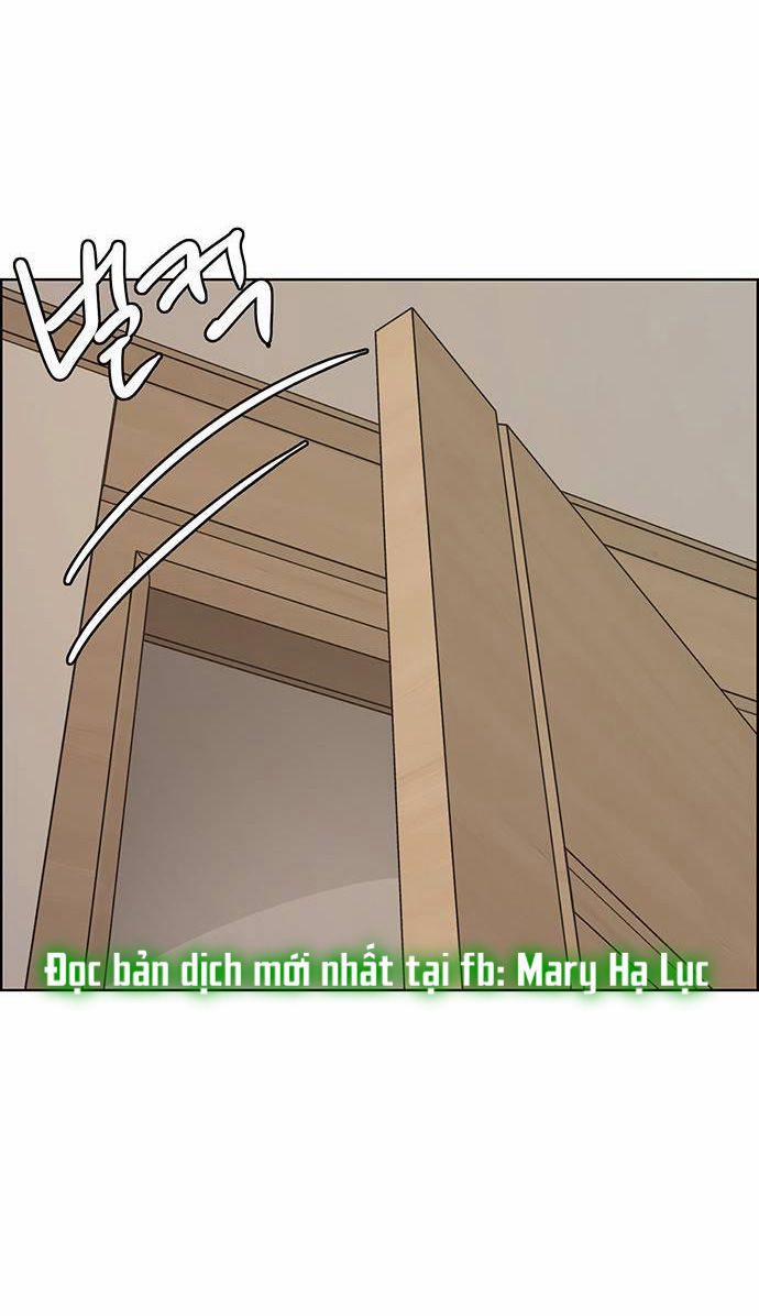 Vẻ Đẹp Đích Thực – True Beauty 241.1 trang 17