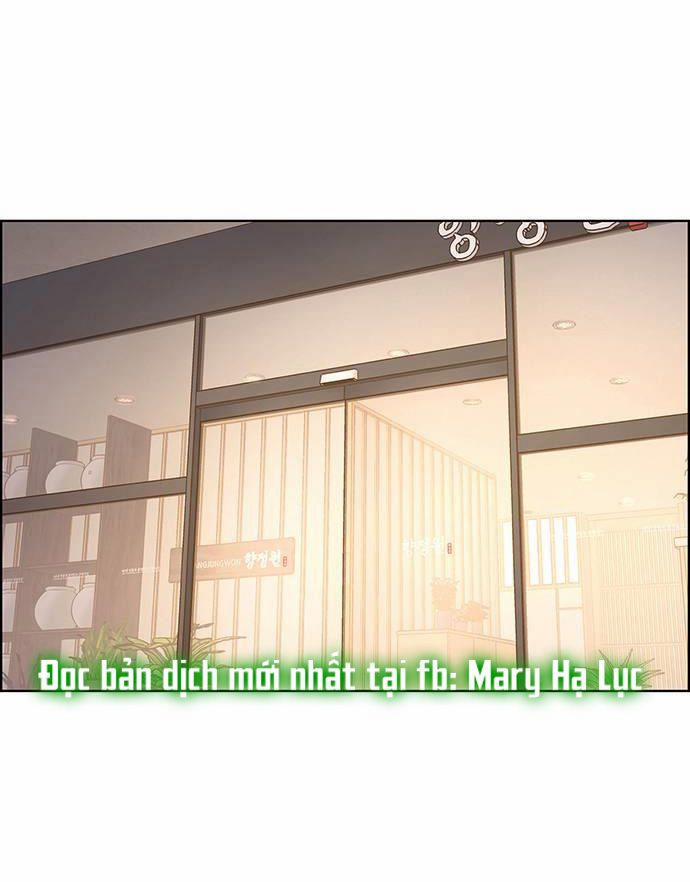 Vẻ Đẹp Đích Thực – True Beauty 241.1 trang 40