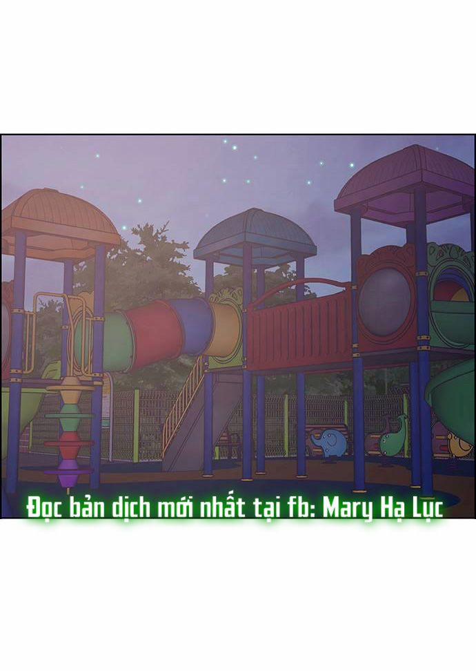 Vẻ Đẹp Đích Thực – True Beauty 241.1 trang 45