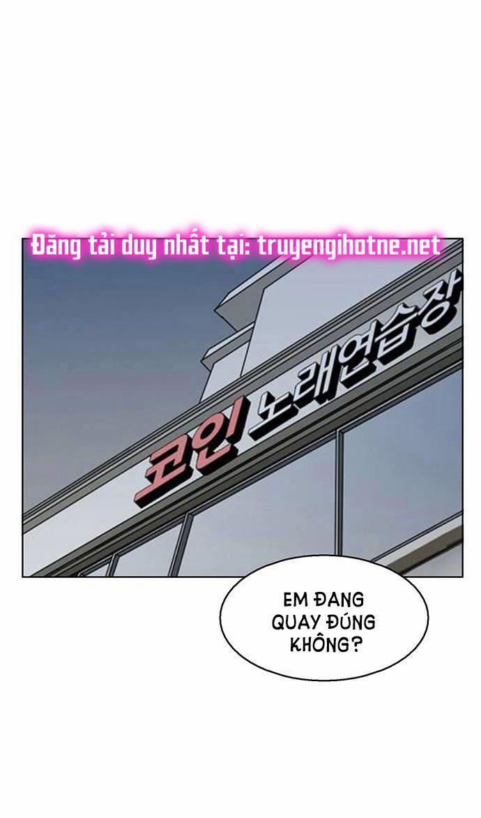 Vẻ Đẹp Đích Thực – True Beauty 241.2 trang 25