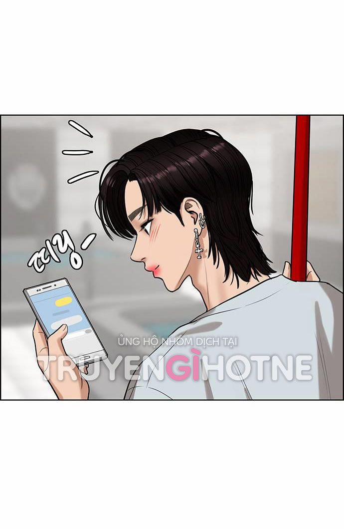 Vẻ Đẹp Đích Thực – True Beauty 241.2 trang 4