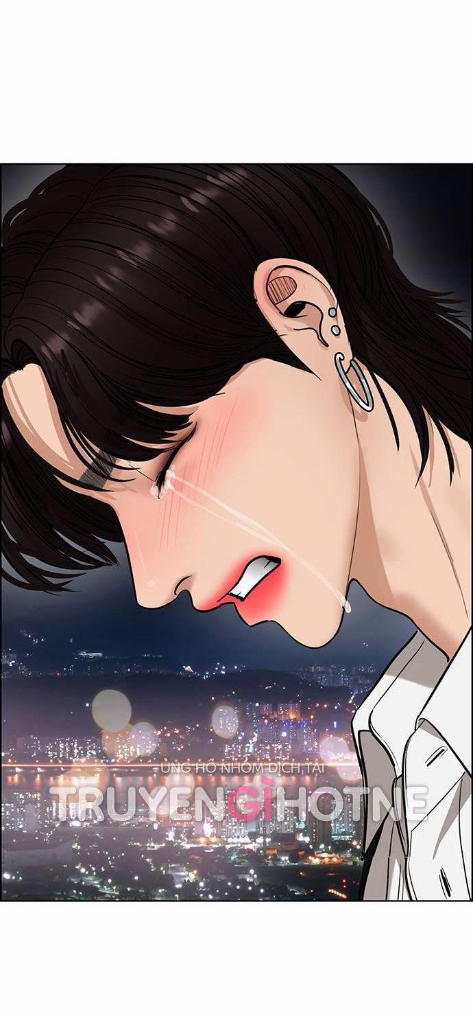 Vẻ Đẹp Đích Thực – True Beauty 241.2 trang 45
