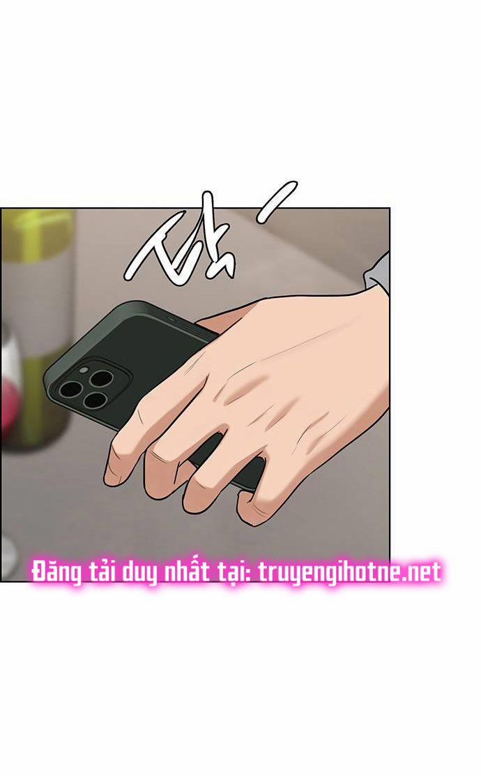 Vẻ Đẹp Đích Thực – True Beauty 241.2 trang 50