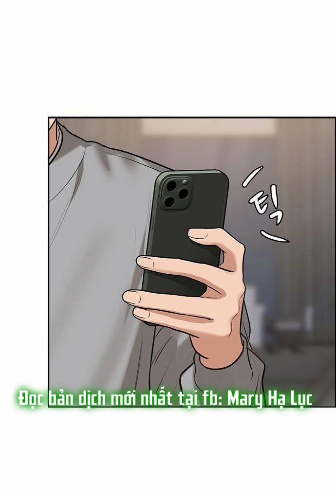 Vẻ Đẹp Đích Thực – True Beauty 241.2 trang 51