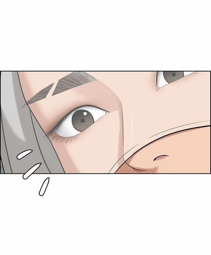 Vẻ Đẹp Đích Thực – True Beauty 241.2 trang 8