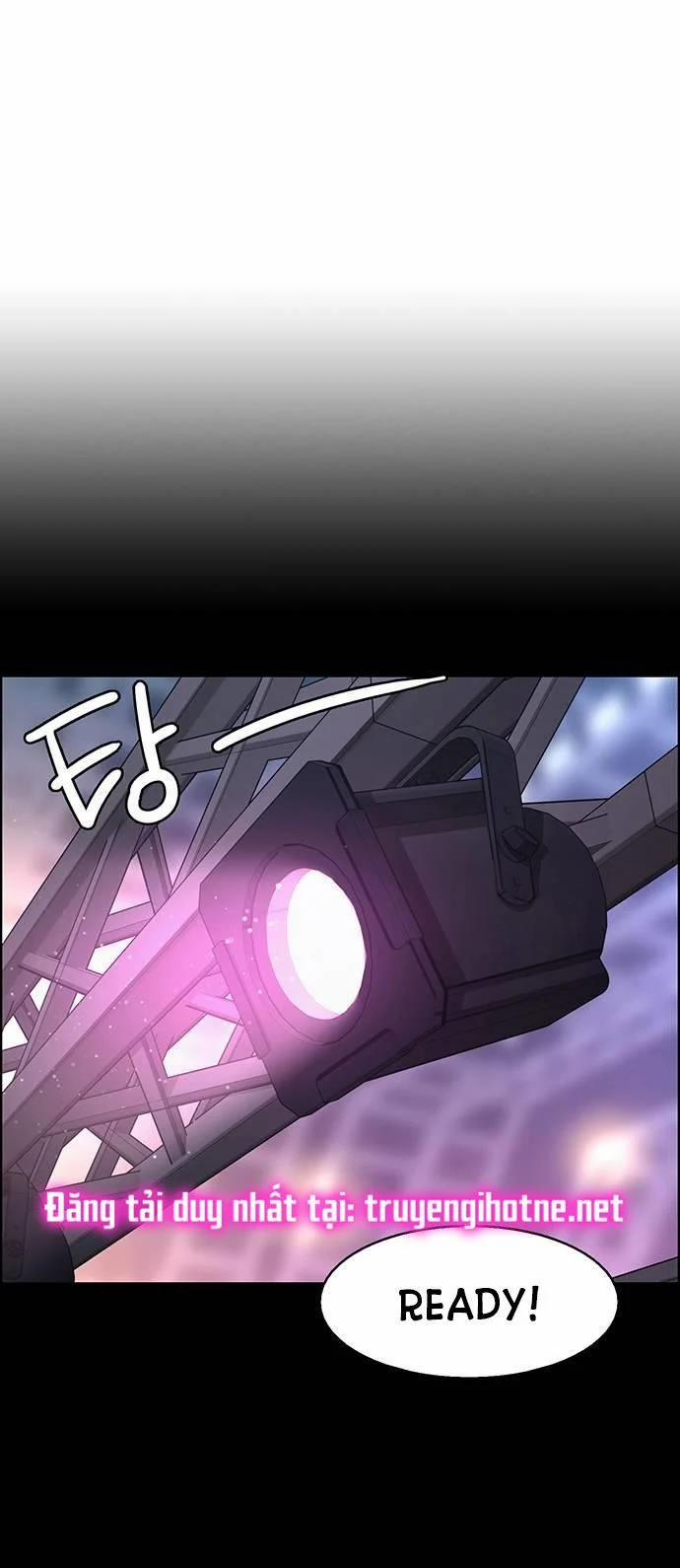 Vẻ Đẹp Đích Thực – True Beauty 242.1 trang 2