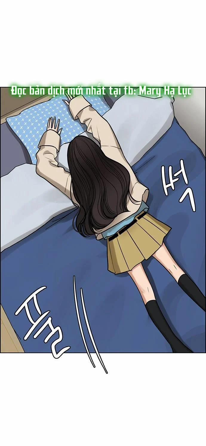 Vẻ Đẹp Đích Thực – True Beauty 242.2 trang 19