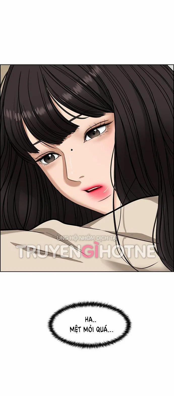 Vẻ Đẹp Đích Thực – True Beauty 242.2 trang 20