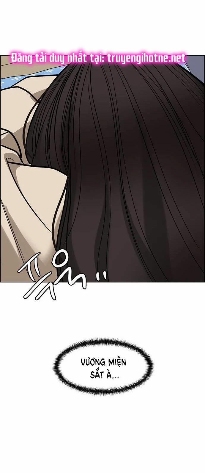 Vẻ Đẹp Đích Thực – True Beauty 242.2 trang 22